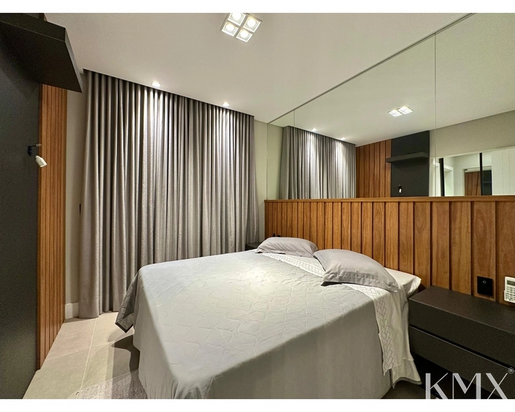 ✨CASA À VENDA NO CONDOMÍNIO COSTA SERENA✨: 16ª foto da galeria de imagens do imóvel