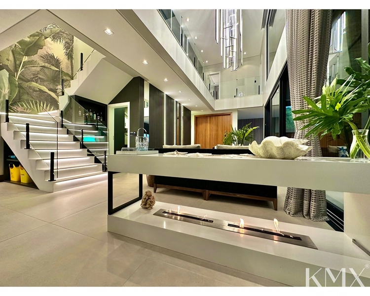 ✨CASA À VENDA NO CONDOMÍNIO COSTA SERENA✨: 20ª foto da galeria de imagens do imóvel