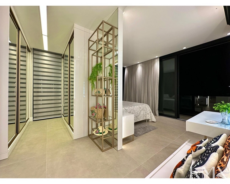 ✨CASA À VENDA NO CONDOMÍNIO COSTA SERENA✨: 14ª foto da galeria de imagens do imóvel