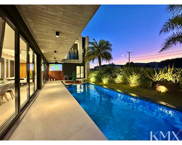 ✨CASA À VENDA NO CONDOMÍNIO COSTA SERENA✨: 8ª foto da galeria de imagens do imóvel