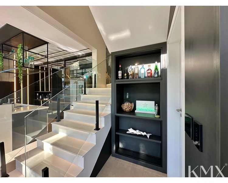 ✨CASA À VENDA NO CONDOMÍNIO COSTA SERENA✨: 33ª foto da galeria de imagens do imóvel