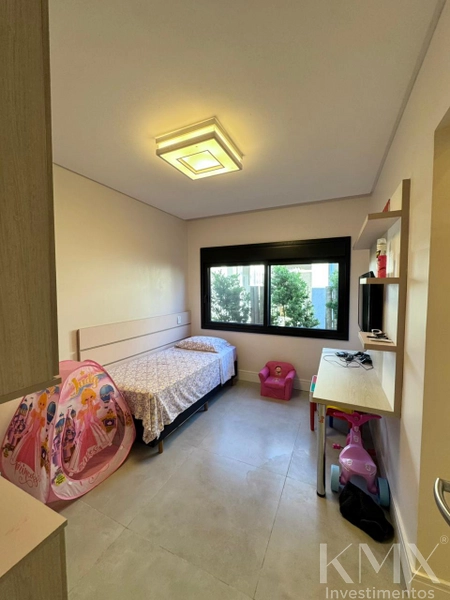 🏡✨ CASA À VENDA NO CONDOMÍNIO DUBAI RESORT: 5ª foto da galeria de imagens do imóvel