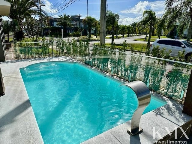 🌟 SOBRADO DE ESQUINA À VENDA NO Condado de Capão 🌟: 8ª foto da galeria de imagens do imóvel