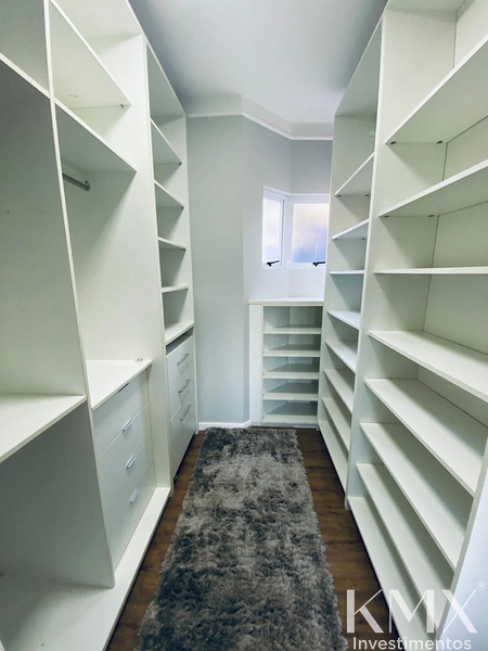 🌟 SOBRADO DE ESQUINA À VENDA NO Condado de Capão 🌟: 25ª foto da galeria de imagens do imóvel