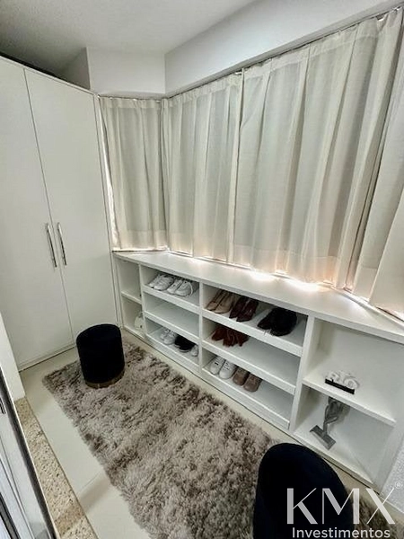 🌟 SOBRADO DE ESQUINA À VENDA NO Condado de Capão 🌟: 26ª foto da galeria de imagens do imóvel