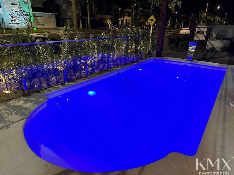 🌟 SOBRADO DE ESQUINA À VENDA NO Condado de Capão 🌟: 7ª foto da galeria de imagens do imóvel