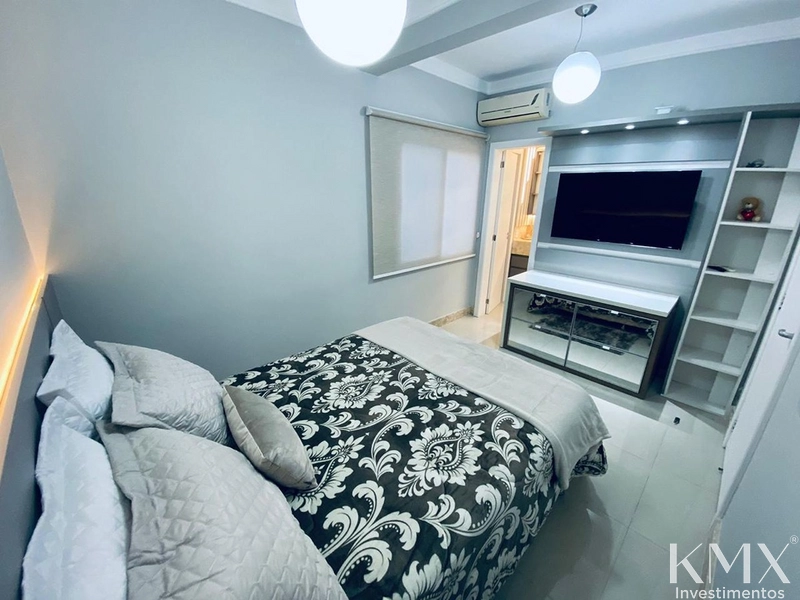 🌟 SOBRADO DE ESQUINA À VENDA NO Condado de Capão 🌟: 22ª foto da galeria de imagens do imóvel