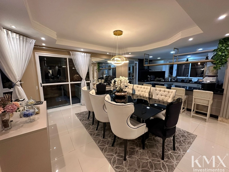 🌟 SOBRADO DE ESQUINA À VENDA NO Condado de Capão 🌟: 19ª foto da galeria de imagens do imóvel