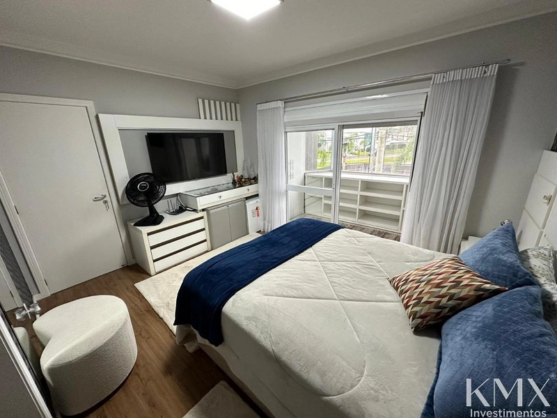 🌟 SOBRADO DE ESQUINA À VENDA NO Condado de Capão 🌟: 27ª foto da galeria de imagens do imóvel