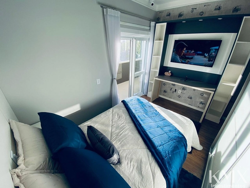 🌟 SOBRADO DE ESQUINA À VENDA NO Condado de Capão 🌟: 23ª foto da galeria de imagens do imóvel