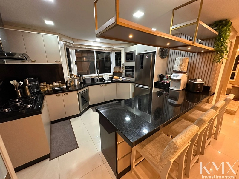 🌟 SOBRADO DE ESQUINA À VENDA NO Condado de Capão 🌟: 20ª foto da galeria de imagens do imóvel