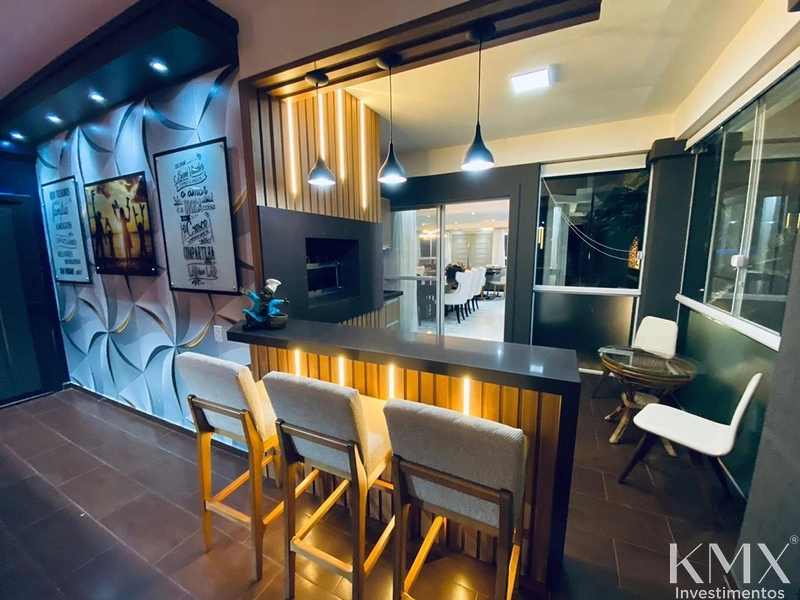 🌟 SOBRADO DE ESQUINA À VENDA NO Condado de Capão 🌟: 11ª foto da galeria de imagens do imóvel