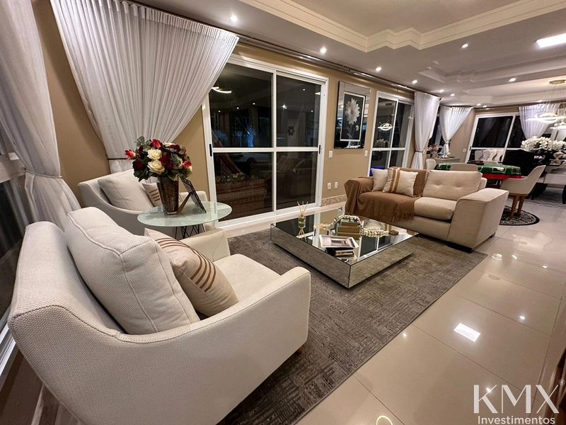 🌟 SOBRADO DE ESQUINA À VENDA NO Condado de Capão 🌟: 15ª foto da galeria de imagens do imóvel