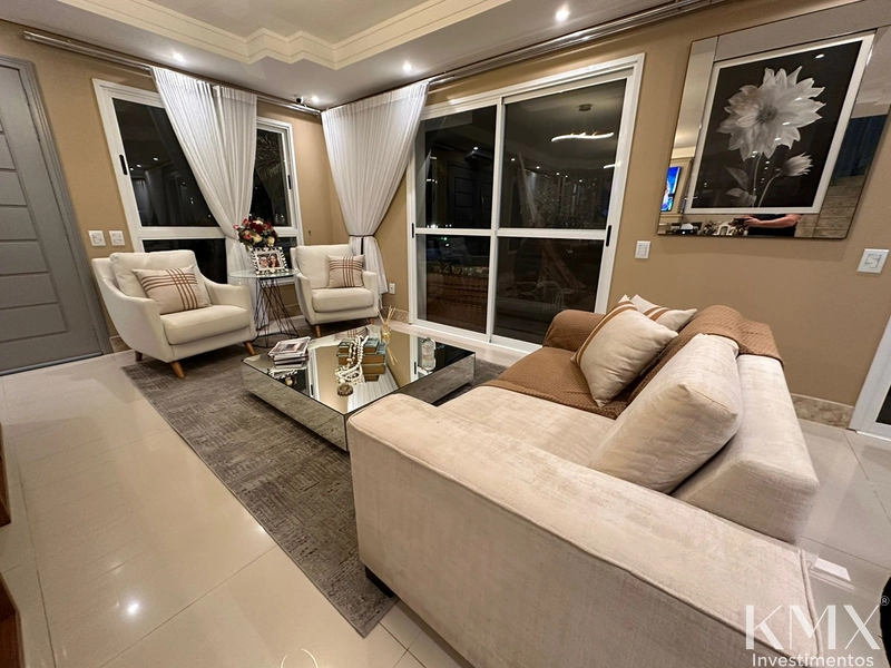 🌟 SOBRADO DE ESQUINA À VENDA NO Condado de Capão 🌟: 17ª foto da galeria de imagens do imóvel