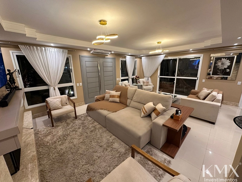 🌟 SOBRADO DE ESQUINA À VENDA NO Condado de Capão 🌟: 18ª foto da galeria de imagens do imóvel