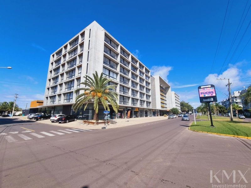 null: 4ª foto da galeria de imagens do imóvel