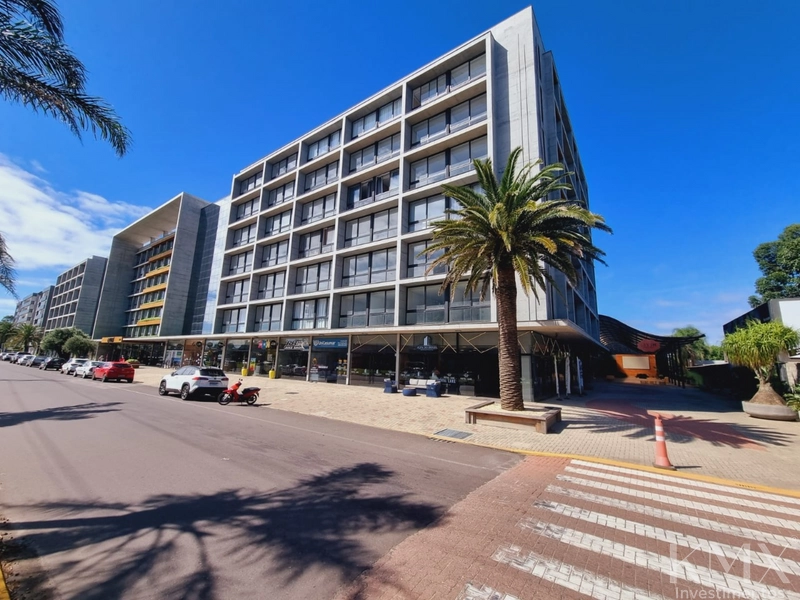 null: 3ª foto da galeria de imagens do imóvel