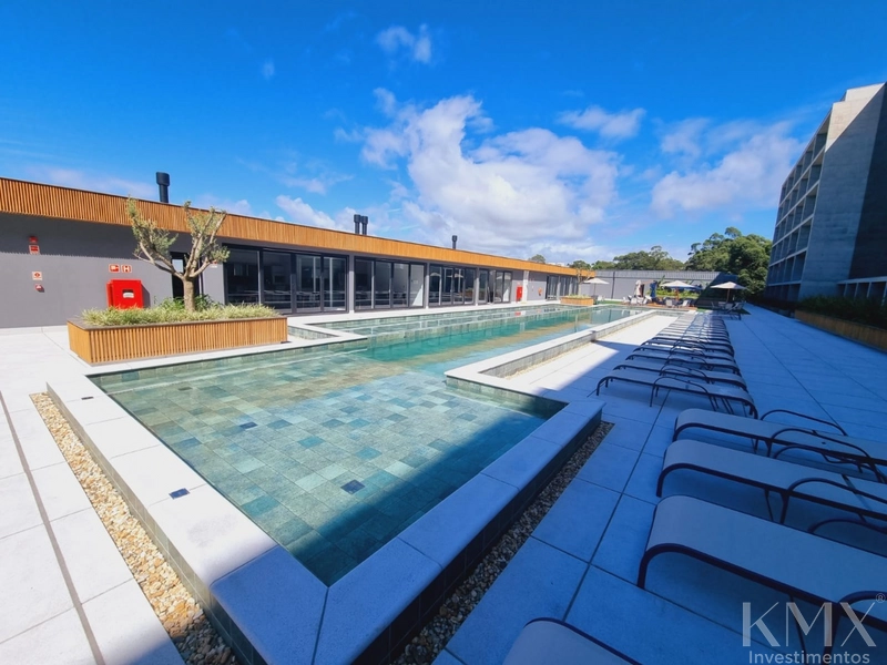 null: 17ª foto da galeria de imagens do imóvel