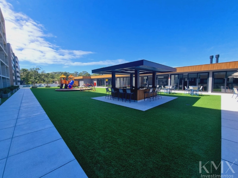 null: 12ª foto da galeria de imagens do imóvel