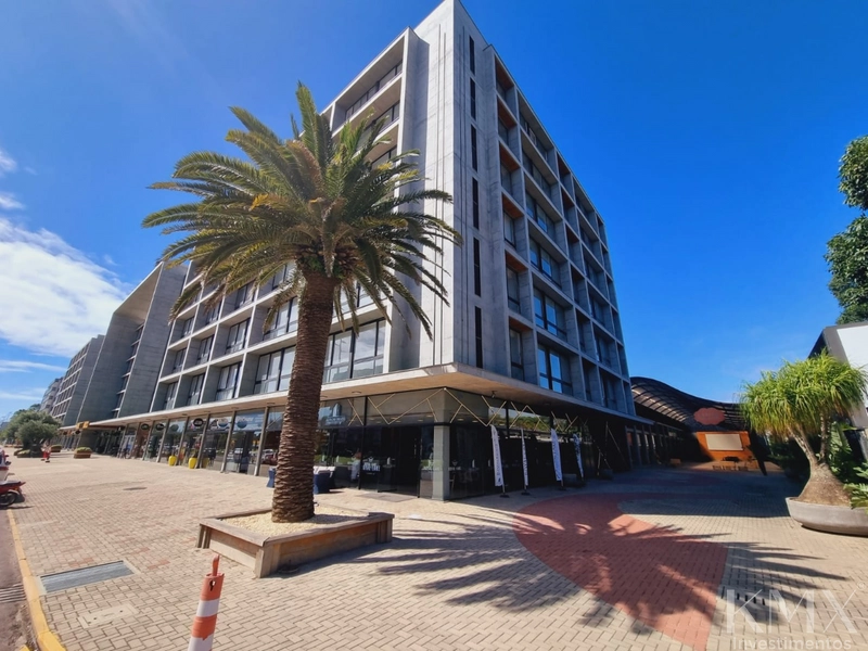 null: 5ª foto da galeria de imagens do imóvel