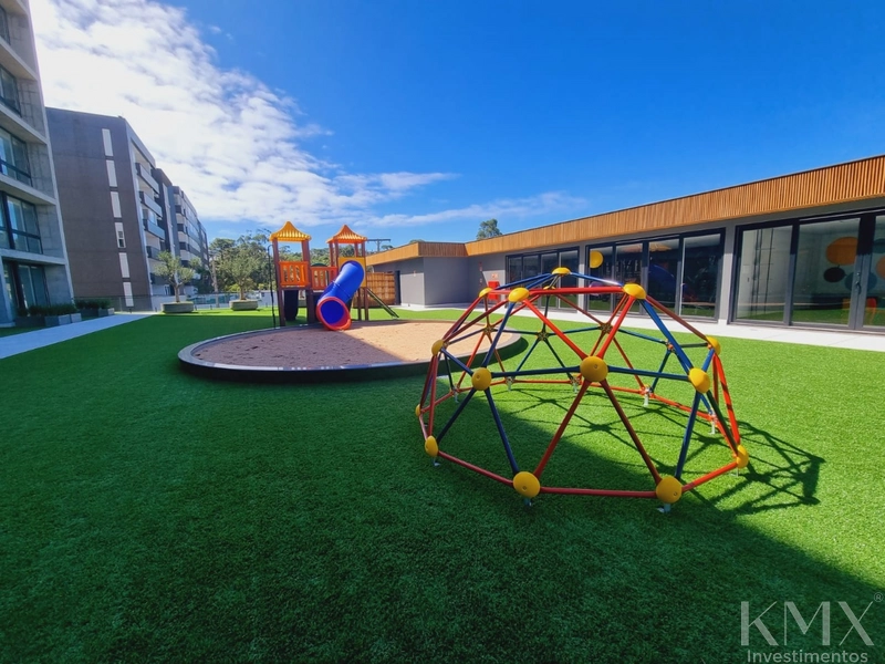 null: 14ª foto da galeria de imagens do imóvel