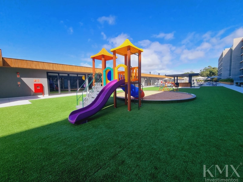 null: 15ª foto da galeria de imagens do imóvel