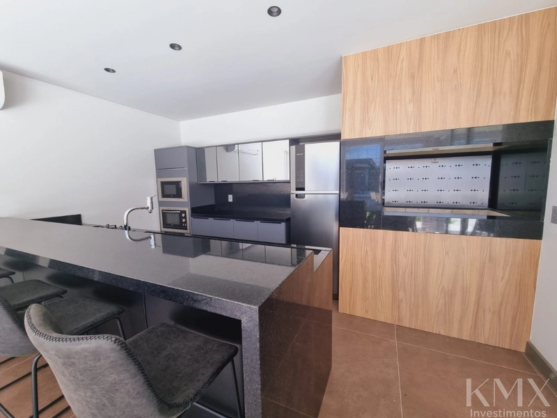 null: 7ª foto da galeria de imagens do imóvel