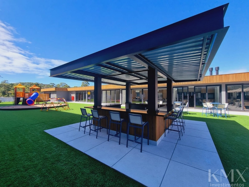 null: 13ª foto da galeria de imagens do imóvel