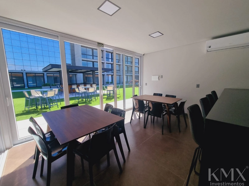 null: 8ª foto da galeria de imagens do imóvel