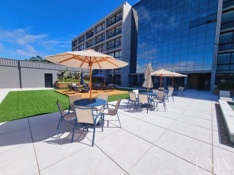 null: 11ª foto da galeria de imagens do imóvel