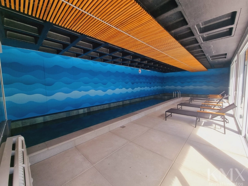 null: 9ª foto da galeria de imagens do imóvel