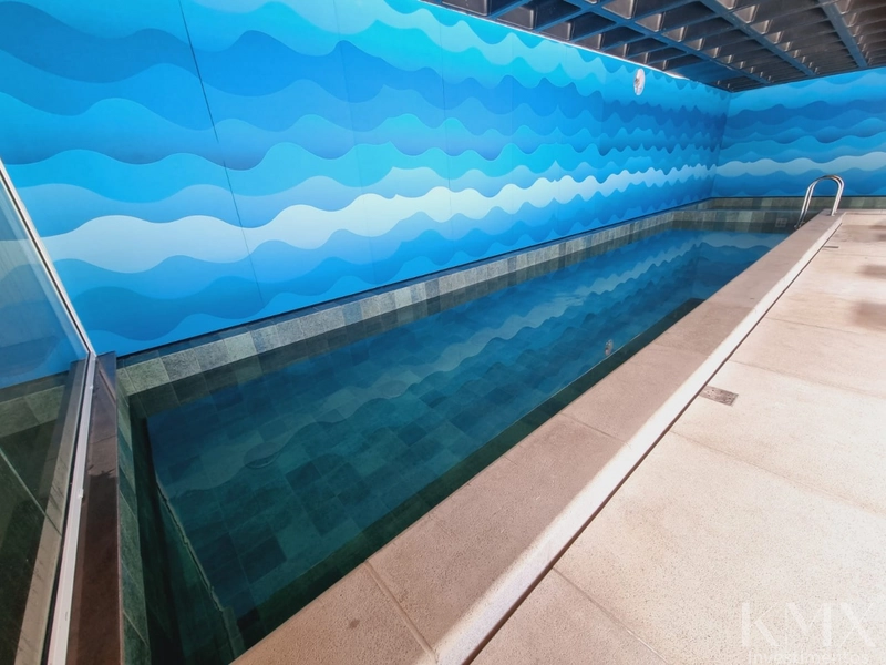 null: 10ª foto da galeria de imagens do imóvel