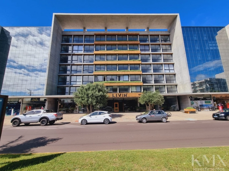 null: 2ª foto da galeria de imagens do imóvel