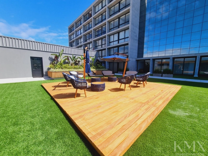 null: 16ª foto da galeria de imagens do imóvel