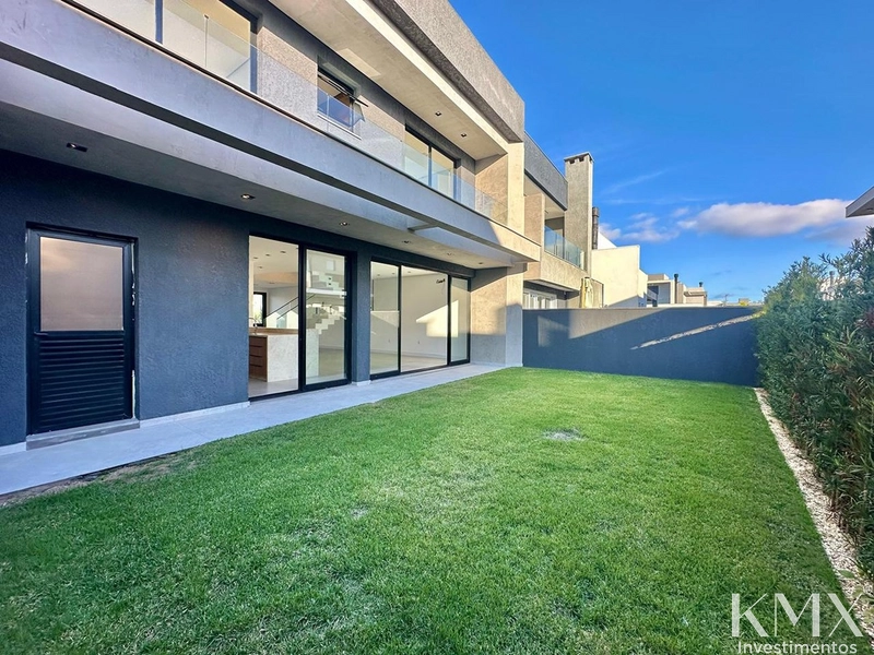 🏡✨ SOBRADO À VENDA NO CONDOMÍNIO BLUE: 11ª foto da galeria de imagens do imóvel