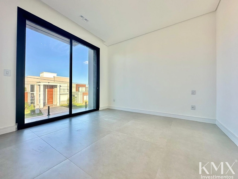 🏡✨ SOBRADO À VENDA NO CONDOMÍNIO BLUE: 2ª foto da galeria de imagens do imóvel