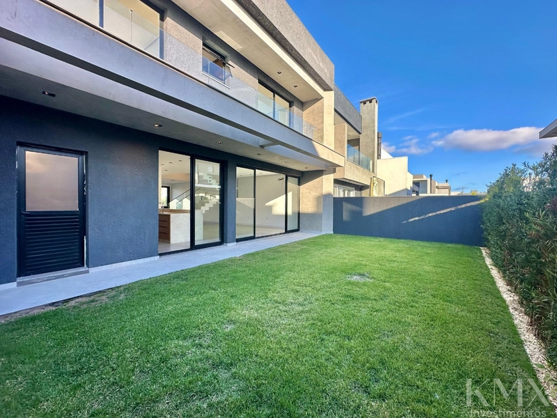 Sobrado, Condomínio Blue, Xangri-Lá: 22ª foto da galeria de imagens do imóvel