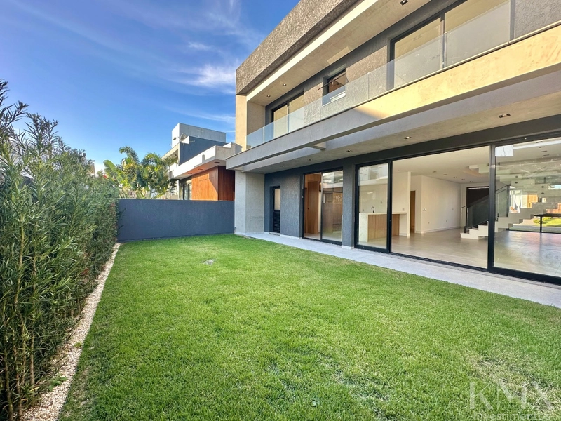 Sobrado, Condomínio Blue, Xangri-Lá: 23ª foto da galeria de imagens do imóvel