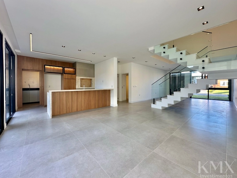 Sobrado, Condomínio Blue, Xangri-Lá: 7ª foto da galeria de imagens do imóvel