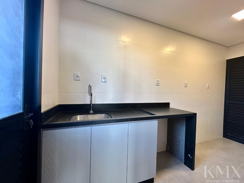 Sobrado, Condomínio Blue, Xangri-Lá: 9ª foto da galeria de imagens do imóvel