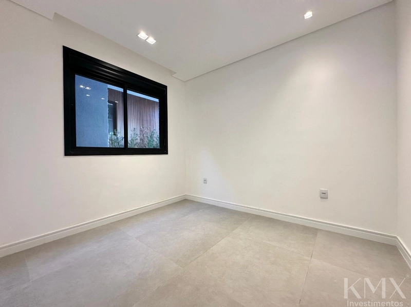 Sobrado, Condomínio Blue, Xangri-Lá: 10ª foto da galeria de imagens do imóvel