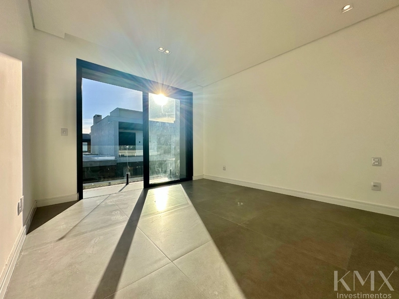 Sobrado, Condomínio Blue, Xangri-Lá: 14ª foto da galeria de imagens do imóvel