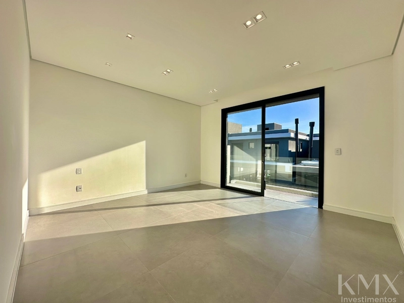 Sobrado, Condomínio Blue, Xangri-Lá: 16ª foto da galeria de imagens do imóvel