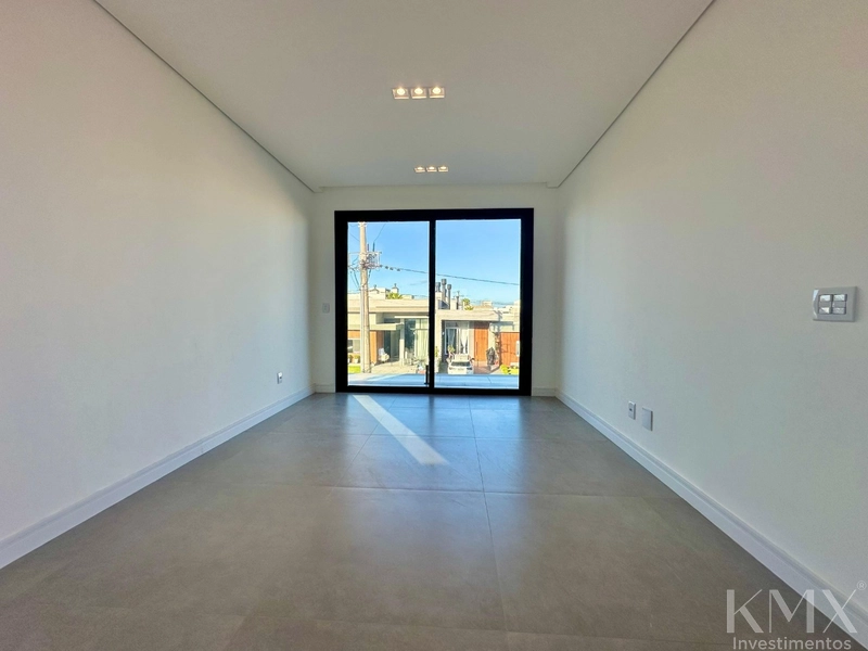 Sobrado, Condomínio Blue, Xangri-Lá: 17ª foto da galeria de imagens do imóvel