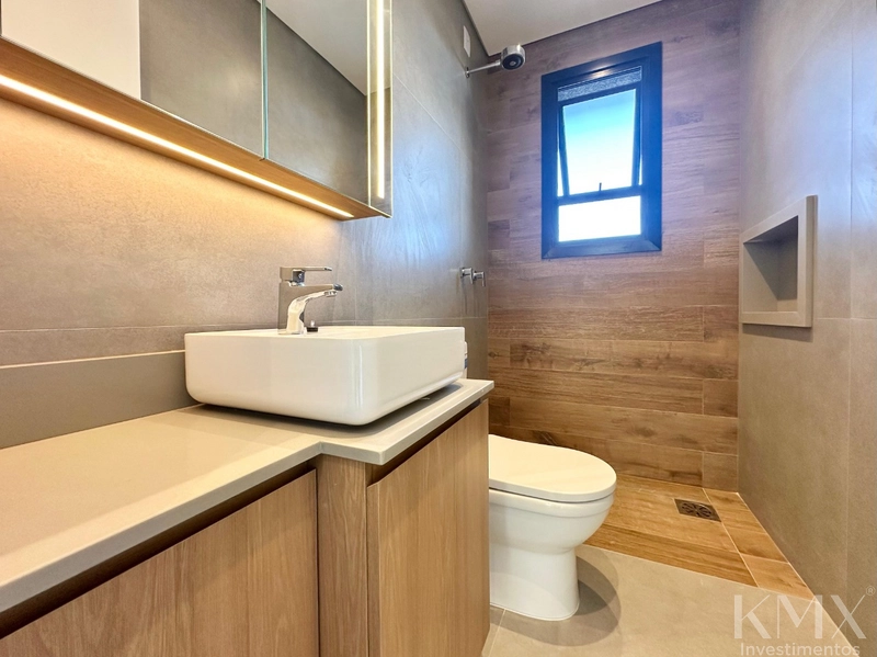 Sobrado, Condomínio Blue, Xangri-Lá: 20ª foto da galeria de imagens do imóvel