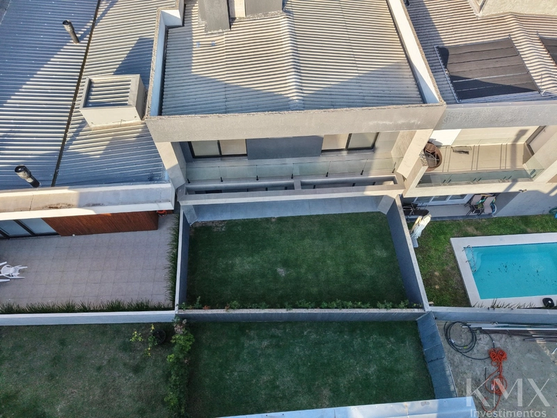 Sobrado, Condomínio Blue, Xangri-Lá: 24ª foto da galeria de imagens do imóvel