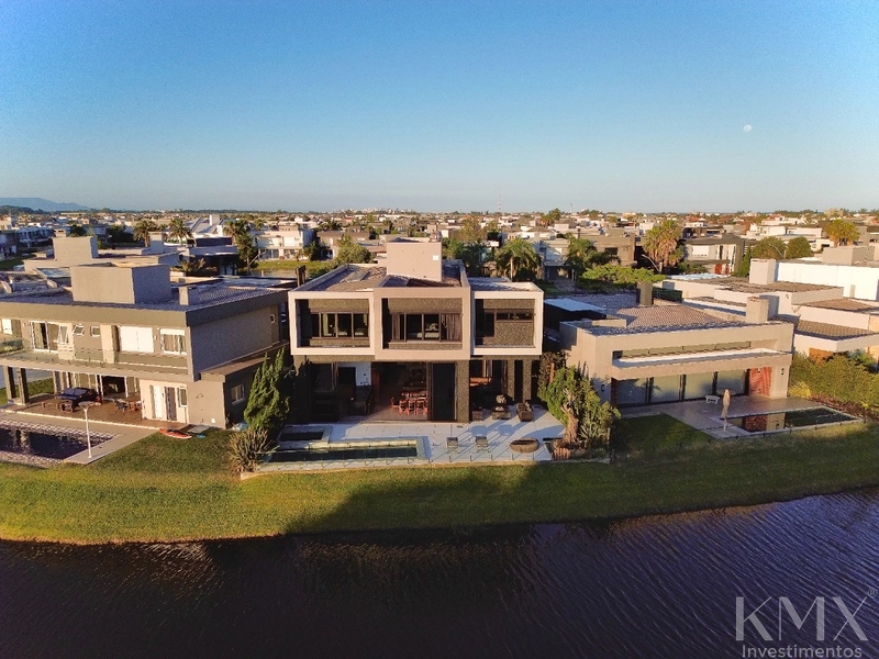 Mansão, Condomínio Enseada Lagos, Xangri-Lá: 41ª foto da galeria de imagens do imóvel