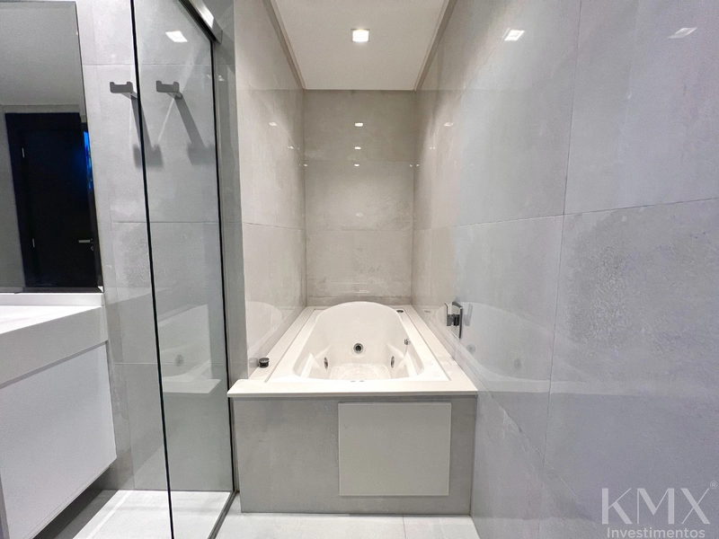 Mansão, Condomínio Enseada Lagos, Xangri-Lá: 35ª foto da galeria de imagens do imóvel