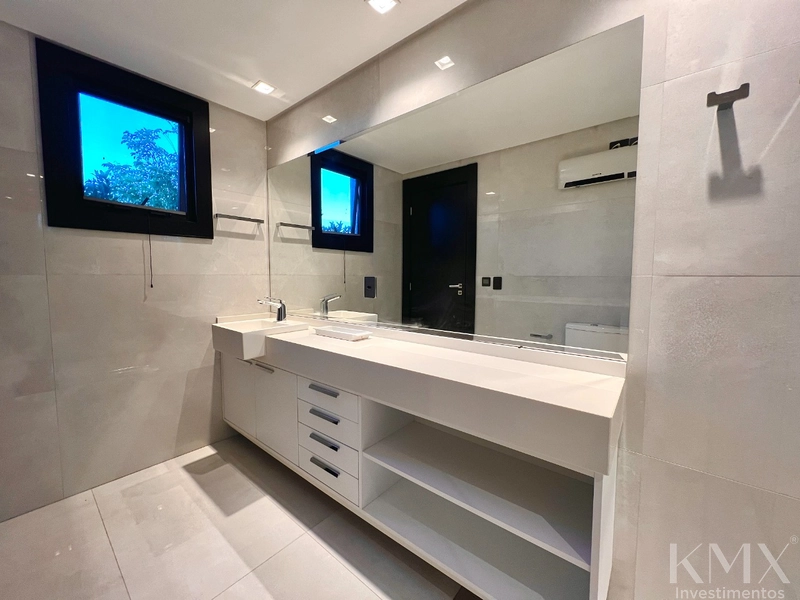 Mansão, Condomínio Enseada Lagos, Xangri-Lá: 34ª foto da galeria de imagens do imóvel