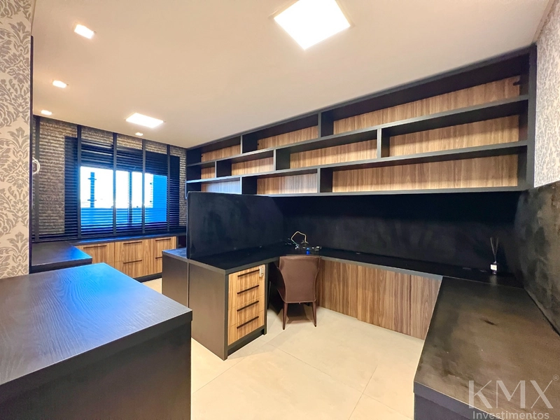 Mansão, Condomínio Enseada Lagos, Xangri-Lá: 36ª foto da galeria de imagens do imóvel